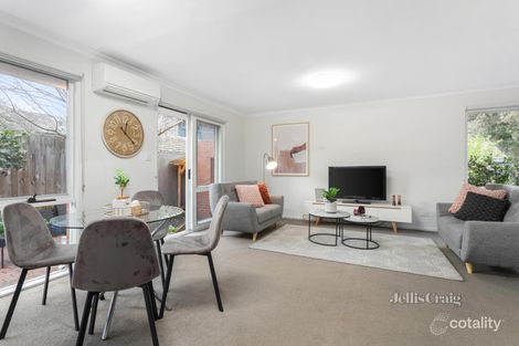 Property photo of 2/28 Prosper Parade Glen Iris VIC 3146
