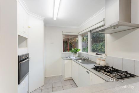 Property photo of 2/28 Prosper Parade Glen Iris VIC 3146