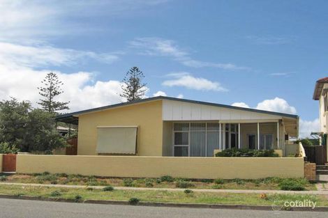 51 Esplanade, Henley Beach South, SA 5022