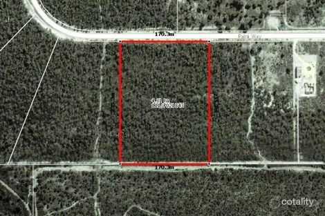 84 Paini Way, Jandabup, WA 6077