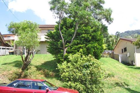 17 Brokers Rd, Balgownie, NSW 2519