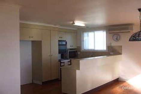 Property photo of 34 Albert Street Taylors Beach NSW 2316
