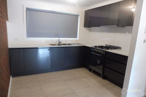 Property photo of 5/28 Spring Street Thomastown VIC 3074