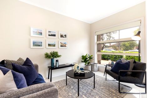 Property photo of 11A Belford Avenue Devon Park SA 5008