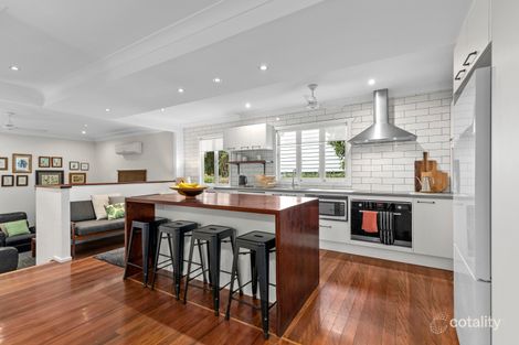 Property photo of 27 Verdun Street Alderley QLD 4051