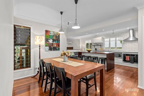 Property photo of 27 Verdun Street Alderley QLD 4051