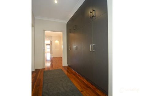 Property photo of 48 Ferguson Road Goolwa Beach SA 5214