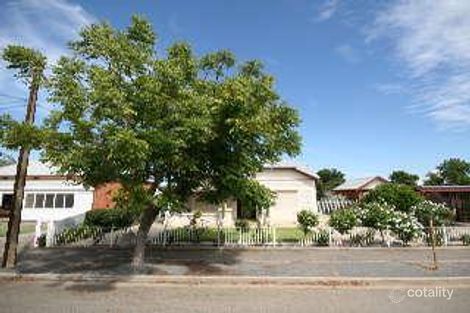 2 Fairfax Tce, Torrensville, SA 5031