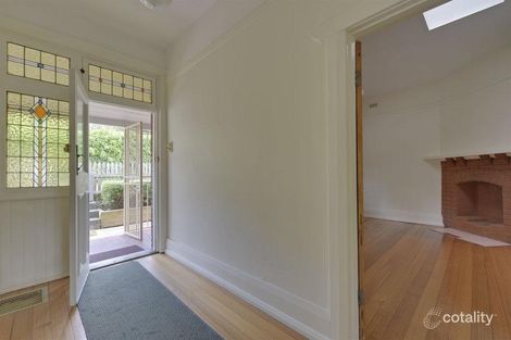 Property photo of 1/354 Elizabeth Street North Hobart TAS 7000