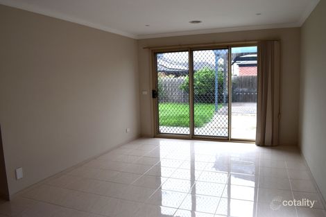 Property photo of 7 Devaney Avenue Lynbrook VIC 3975