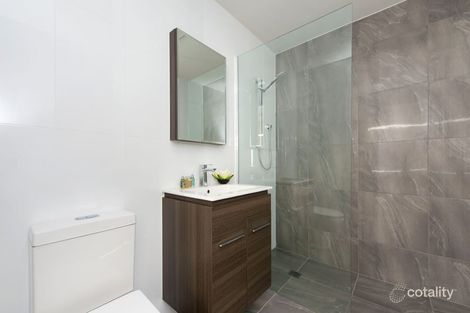 Property photo of 12/36 Buruda Street Chermside QLD 4032