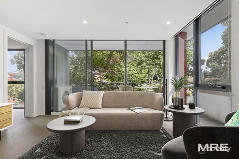 116/38 Camberwell Rd, Hawthorn East, VIC 3123