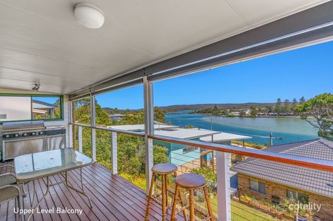 Property photo of 24 Sunderland Street Evans Head NSW 2473
