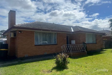 50 Kelvinside Rd, Noble Park, VIC 3174