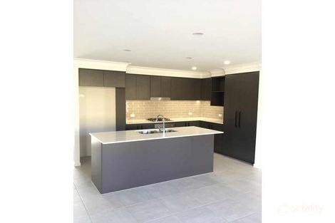 Property photo of 6 Imperial Crescent Narangba QLD 4504
