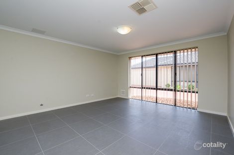 Property photo of 6/103 Leach Highway Wilson WA 6107