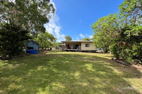 15 Ida St, Cooktown, QLD 4895