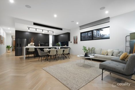 Property photo of 90A Wingara Avenue Keilor East VIC 3033