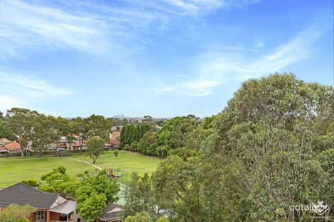 Property photo of 54/10 Webb Street Croydon NSW 2132