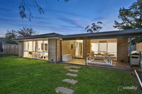 23/23-A Brian St, Safety Beach, VIC 3936