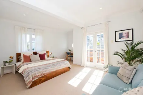 Property photo of 28 Moore Street Bondi NSW 2026