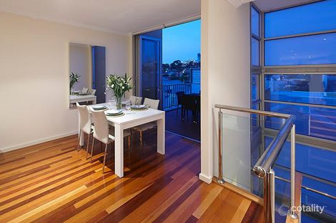 Property photo of 30 Grattan Place Richmond VIC 3121