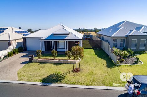 Property photo of 3 Jasper Road Australind WA 6233