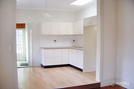 Property photo of 16 Macquarie Street Leichhardt NSW 2040