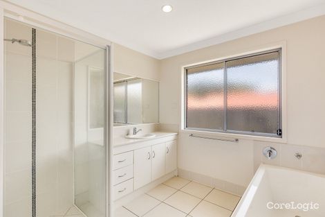 Property photo of 11 Coolana Court Harristown QLD 4350