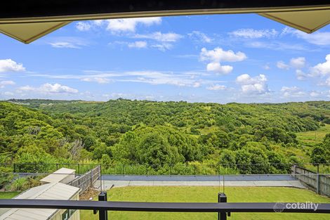 Property photo of 5 Mount Bilinga Circuit Bilambil Heights NSW 2486