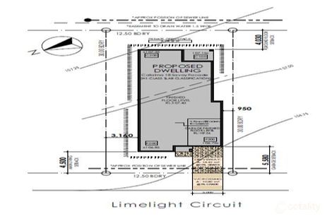 Property photo of 10 Limelight Circuit Gregory Hills NSW 2557