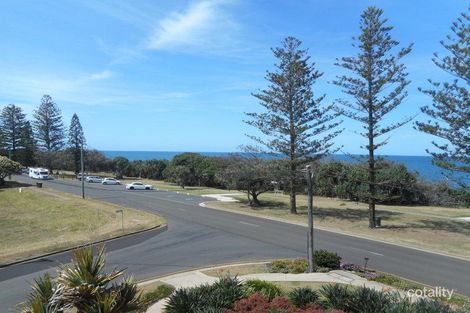 Property photo of 305/97 Esplanade Bargara QLD 4670