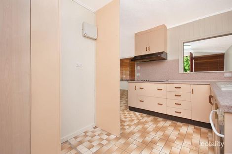 Property photo of 50 Pugh Street Aitkenvale QLD 4814