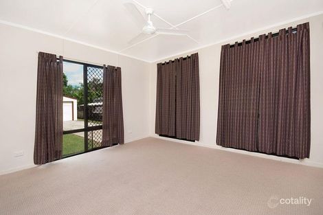 Property photo of 50 Pugh Street Aitkenvale QLD 4814