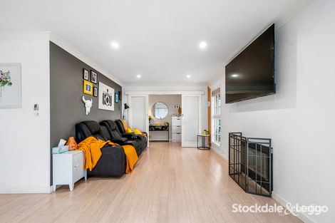 Property photo of 17 Jane Street Morwell VIC 3840