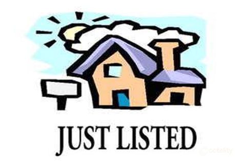 Property photo of 14 James Avenue Aspendale VIC 3195