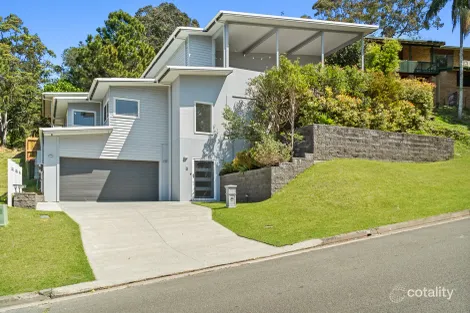 Property photo of 52 Gull Place Tweed Heads West NSW 2485