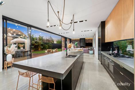 Property photo of 13 Daisy Street Newtown VIC 3220