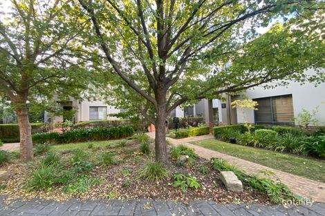 Property photo of 10/37 Ipima Street Braddon ACT 2612