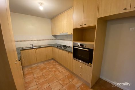 Property photo of 10/37 Ipima Street Braddon ACT 2612