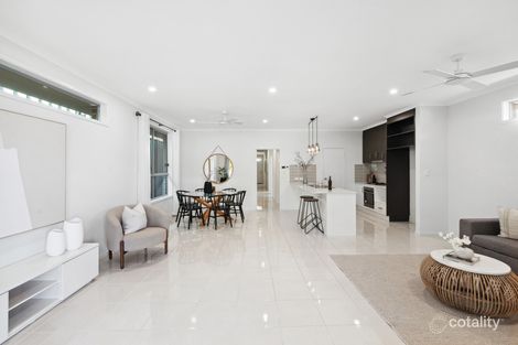 Property photo of 21 Durant Avenue Rostrevor SA 5073