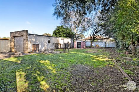 Property photo of 23 Molbray Street Wendouree VIC 3355