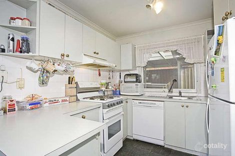 Property photo of 1A Leach Avenue Box Hill North VIC 3129