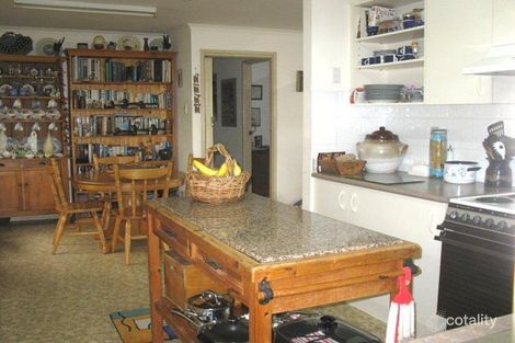 Property photo of 19 Range Crescent Laidley QLD 4341