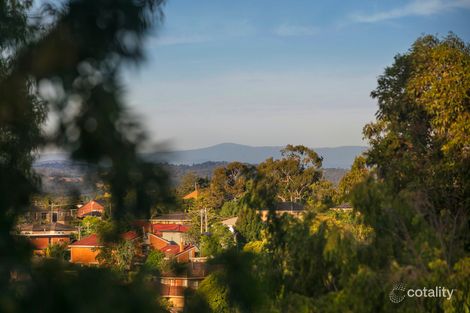 Property photo of 1/70 Macedon Road Templestowe Lower VIC 3107