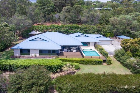 Property photo of 23-25 Coorumbene Court Tallai QLD 4213