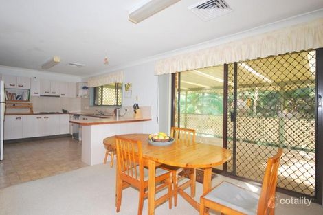 Property photo of 12 Calantha Drive Wyoming NSW 2250