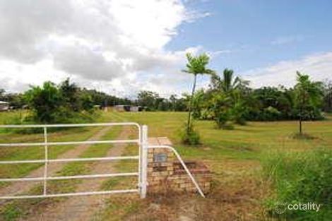 Property photo of 2B Benalla Road Oak Valley QLD 4811