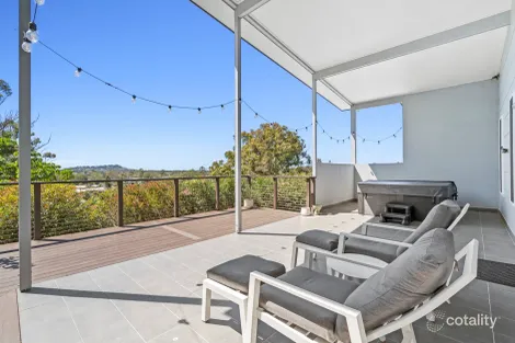 Property photo of 52 Gull Place Tweed Heads West NSW 2485