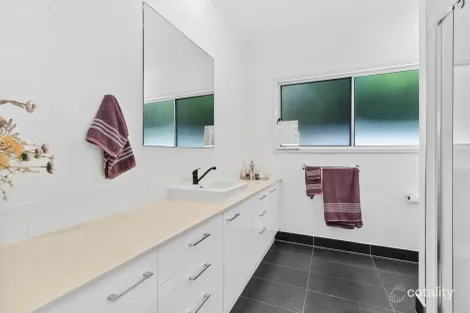 Property photo of 52 Gull Place Tweed Heads West NSW 2485